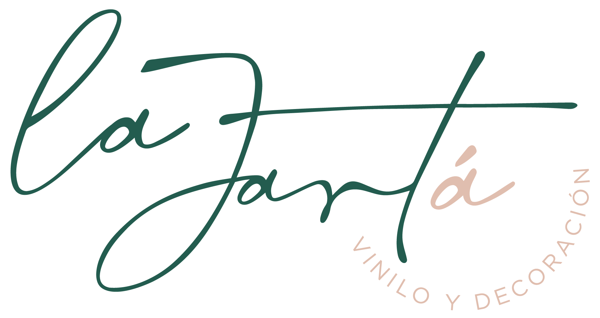lajarta-07(1) Logo web